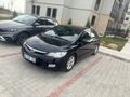 Sahibinden Honda Civic 1.6i VTEC Premium 2008 Model
