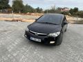 Sahibinden Honda Civic 1.6i VTEC Premium 2008 Model