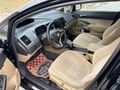 Sahibinden Honda Civic 1.6i VTEC Premium 2008 Model