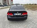 Sahibinden Honda Civic 1.6i VTEC Premium 2008 Model