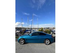 2018 - 2019 Borusan - 73.000KM - ÖZEL SİPARİŞ SNAPPER ROCKS - HATASIZ - KUSURSUZ  4 COUPE
