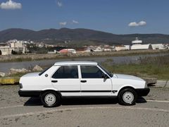 Sahibinden Tofaş Şahin 1.6 1994 Model 