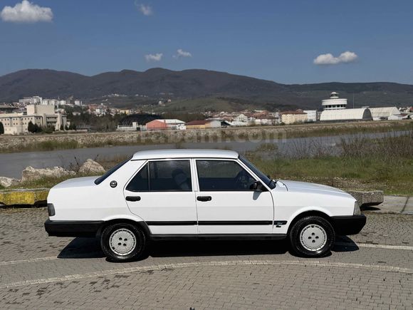 Sahibinden Tofaş Şahin 1.6 1994 Model 