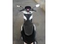 Sahibinden Honda PCX125