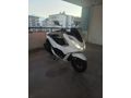 Sahibinden Honda PCX125