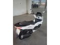 Sahibinden Honda PCX125