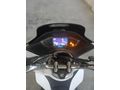 Sahibinden Honda PCX125