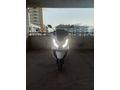 Sahibinden Honda PCX125