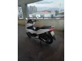 Sahibinden Honda PCX125