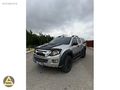 Değişensiz masrafsız 4×4