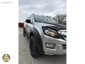 Değişensiz masrafsız 4×4