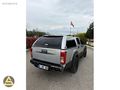 Değişensiz masrafsız 4×4