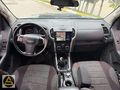 Değişensiz masrafsız 4×4