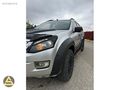 Değişensiz masrafsız 4×4