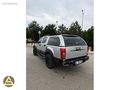 Değişensiz masrafsız 4×4