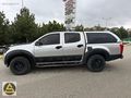 Değişensiz masrafsız 4×4