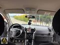 Değişensiz masrafsız 4×4