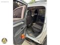 Değişensiz masrafsız 4×4