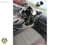Değişensiz masrafsız 4×4