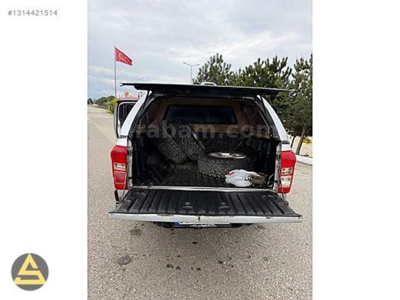 Değişensiz masrafsız 4×4