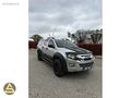 Değişensiz masrafsız 4×4