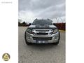 Değişensiz masrafsız 4×4