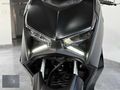 2024 YAMAHA **X MAX 300 TECH MAX** İLK EL - HATASIZ