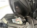 2024 YAMAHA **X MAX 300 TECH MAX** İLK EL - HATASIZ