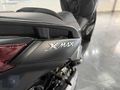 2024 YAMAHA **X MAX 300 TECH MAX** İLK EL - HATASIZ