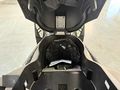 2024 YAMAHA **X MAX 300 TECH MAX** İLK EL - HATASIZ
