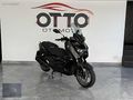 2024 YAMAHA **X MAX 300 TECH MAX** İLK EL - HATASIZ