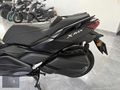 2024 YAMAHA **X MAX 300 TECH MAX** İLK EL - HATASIZ