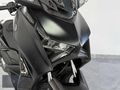 2024 YAMAHA **X MAX 300 TECH MAX** İLK EL - HATASIZ