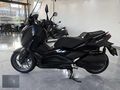 2024 YAMAHA **X MAX 300 TECH MAX** İLK EL - HATASIZ