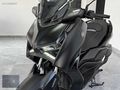 2024 YAMAHA **X MAX 300 TECH MAX** İLK EL - HATASIZ