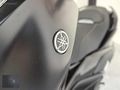 2024 YAMAHA **X MAX 300 TECH MAX** İLK EL - HATASIZ