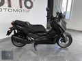 2024 YAMAHA **X MAX 300 TECH MAX** İLK EL - HATASIZ