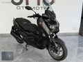 2024 YAMAHA **X MAX 300 TECH MAX** İLK EL - HATASIZ