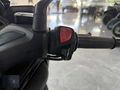 2024 YAMAHA **X MAX 300 TECH MAX** İLK EL - HATASIZ