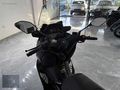 2024 YAMAHA **X MAX 300 TECH MAX** İLK EL - HATASIZ