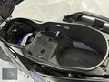 2024 YAMAHA **X MAX 300 TECH MAX** İLK EL - HATASIZ