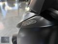2024 YAMAHA **X MAX 300 TECH MAX** İLK EL - HATASIZ
