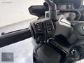 2024 YAMAHA **X MAX 300 TECH MAX** İLK EL - HATASIZ