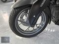 2024 YAMAHA **X MAX 300 TECH MAX** İLK EL - HATASIZ