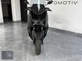 2024 YAMAHA **X MAX 300 TECH MAX** İLK EL - HATASIZ