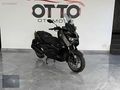2024 YAMAHA **X MAX 300 TECH MAX** İLK EL - HATASIZ