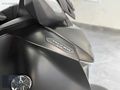 2024 YAMAHA **X MAX 300 TECH MAX** İLK EL - HATASIZ
