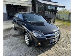 HATASIZ DEĞİŞENSİZ BOYASIZ 2011 MODEL OPEL ASTRA 1.3 CDTi KONFOR PAKET BAKIMLI MASRAFSIZ TERTEMİZ
