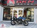 GKN MOTOR'DAN 2023 SUZUKI GSX-S1000 EXTRA TAKAS+12 TAKSİT İMKANI
