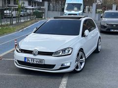 SAHİBİNDEN 2016 ÇIKIŞLI/DÜŞÜK KM/CAM TAVAN/OTOMATİK/CAR PLAY